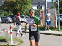 2018 SVB Run-Fun 315